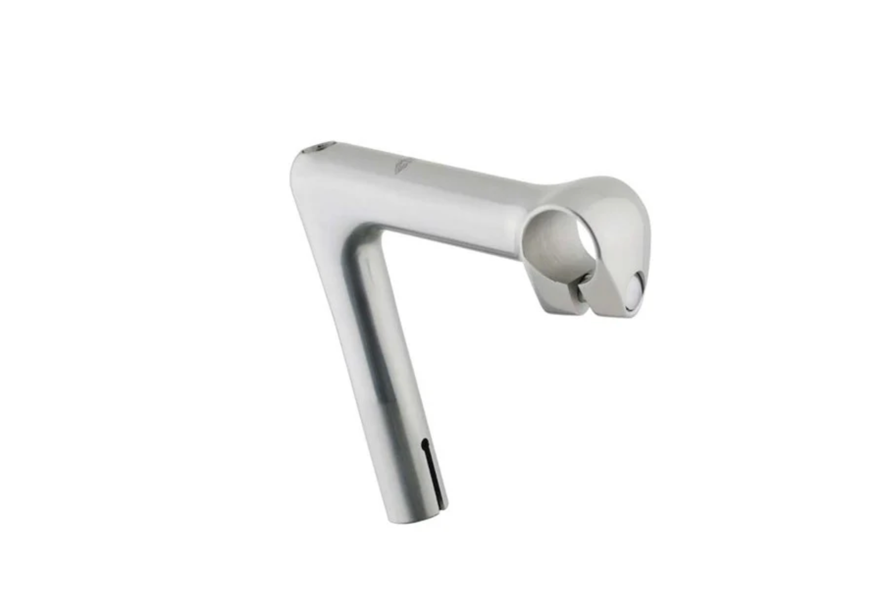 新品未使用 Cinelli Forged Stem 1A シルバー 115mm Cinelli 1A Quill Stem – Mariposa Bicycles