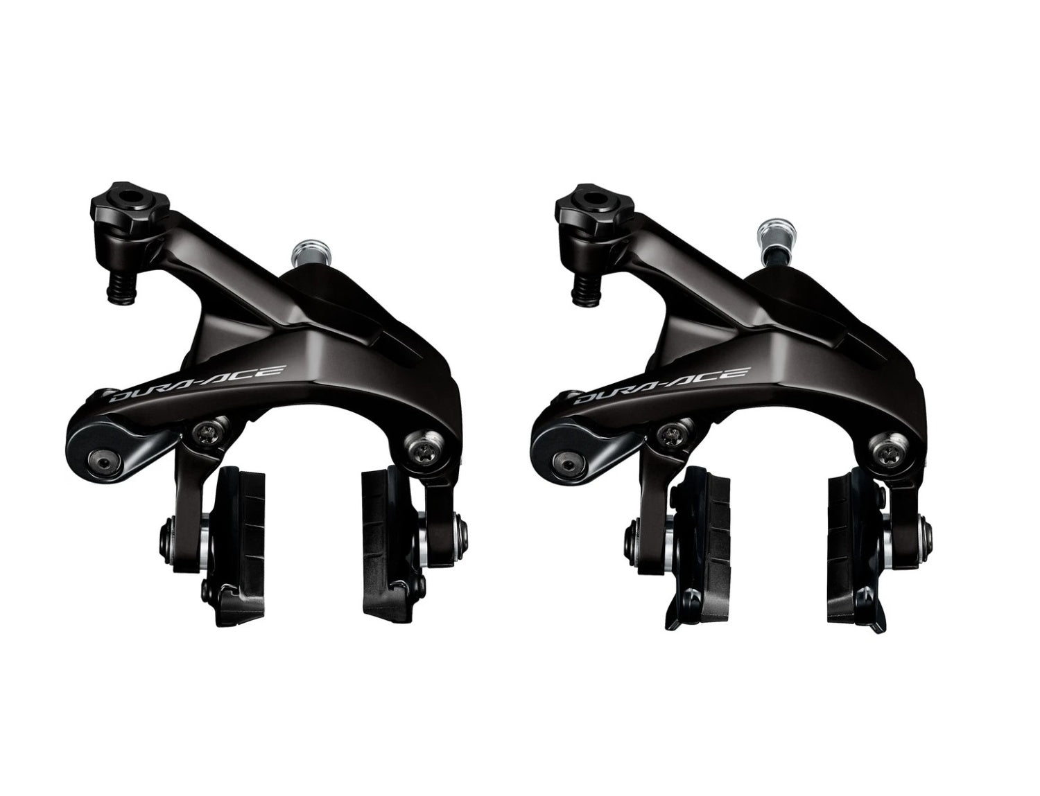 Dura Ace Shimano R7000 Brake Calipers Shimano 105 R7000 Caliper