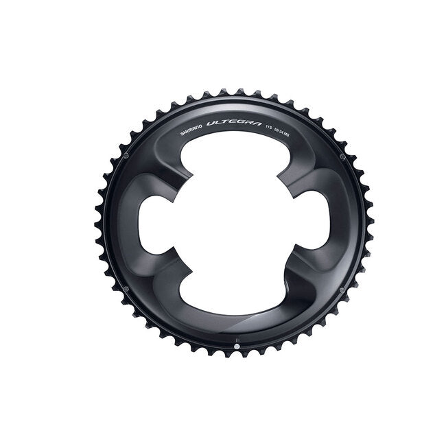 Shimano Ultegra FC-R8000 Chainrings x 11 speed – Mariposa Bicycles