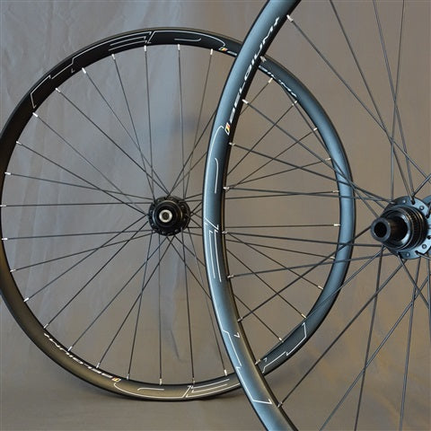 新品 HED. BELGIUM G 650B 28H リム ディスク用 新品 HED. BELGIUM G 650B 28H リム ディスク用