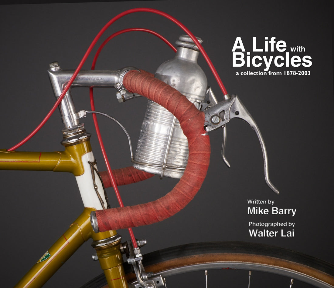 Book Launch June 11, 2019: Amsterdam Brewery