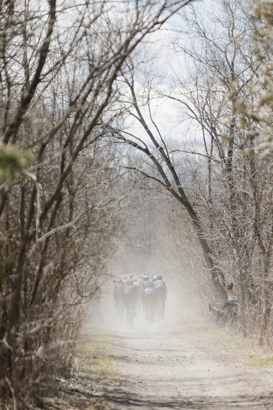 Hell of the North 2022