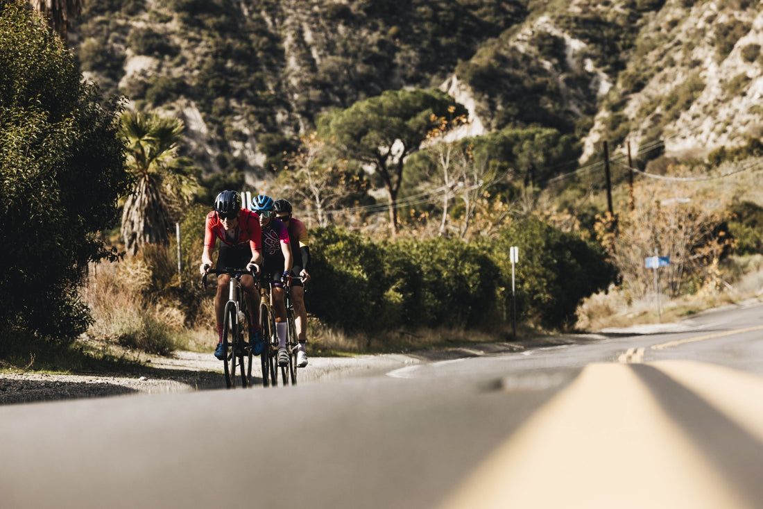 Training: The Importance of Being Open to New Ideas and Methods