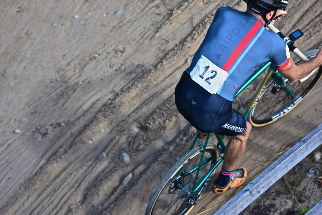 WEEKEND DISPATCH October 12, 2016