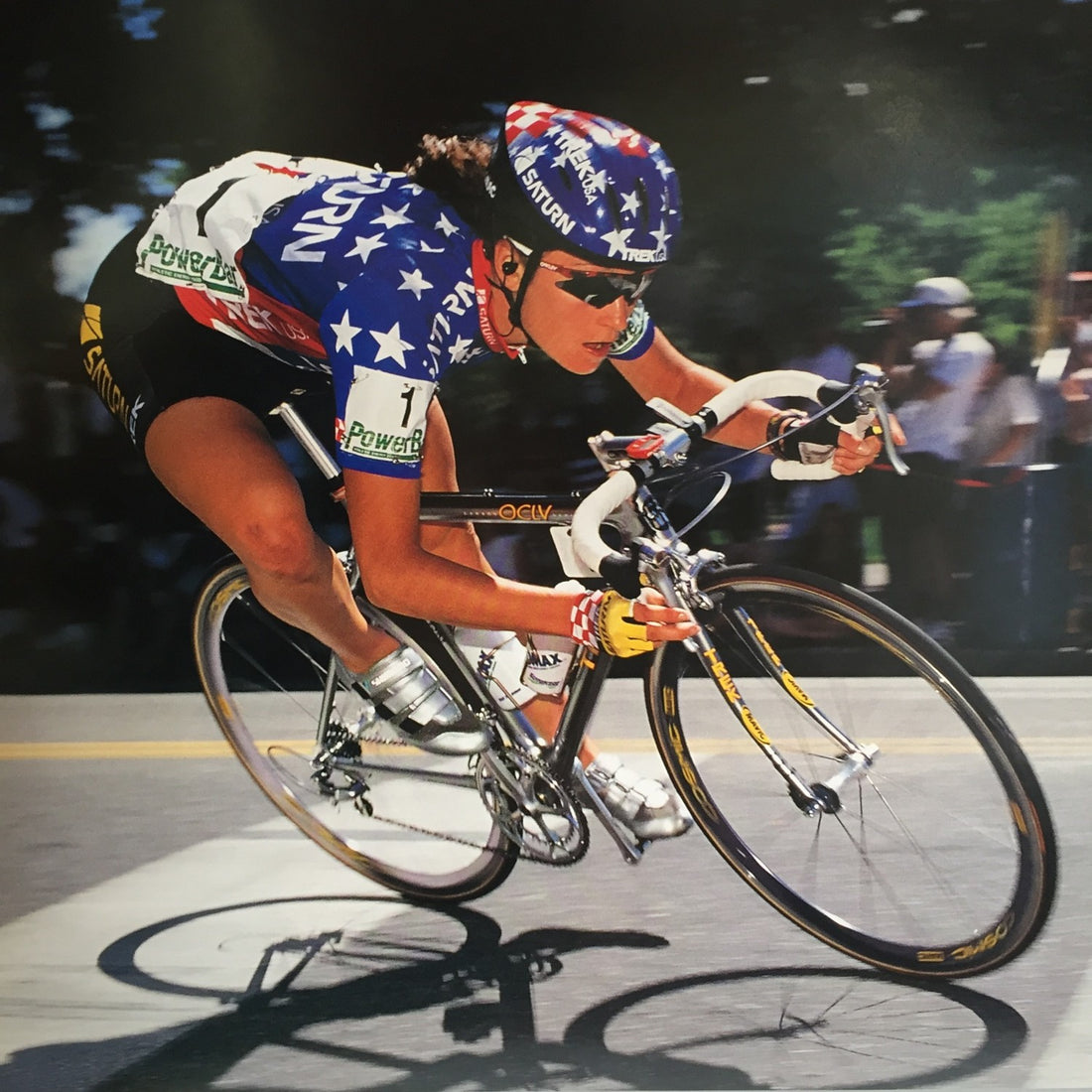 Upcoming Event: Women's 100 Social: Goal Setting at Rapha Chicago