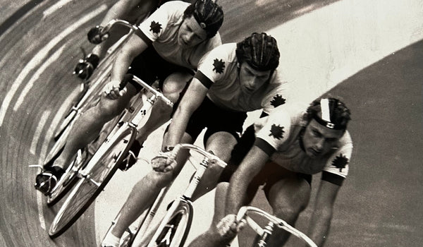 How past generations optimized aerodynamics and efficiency