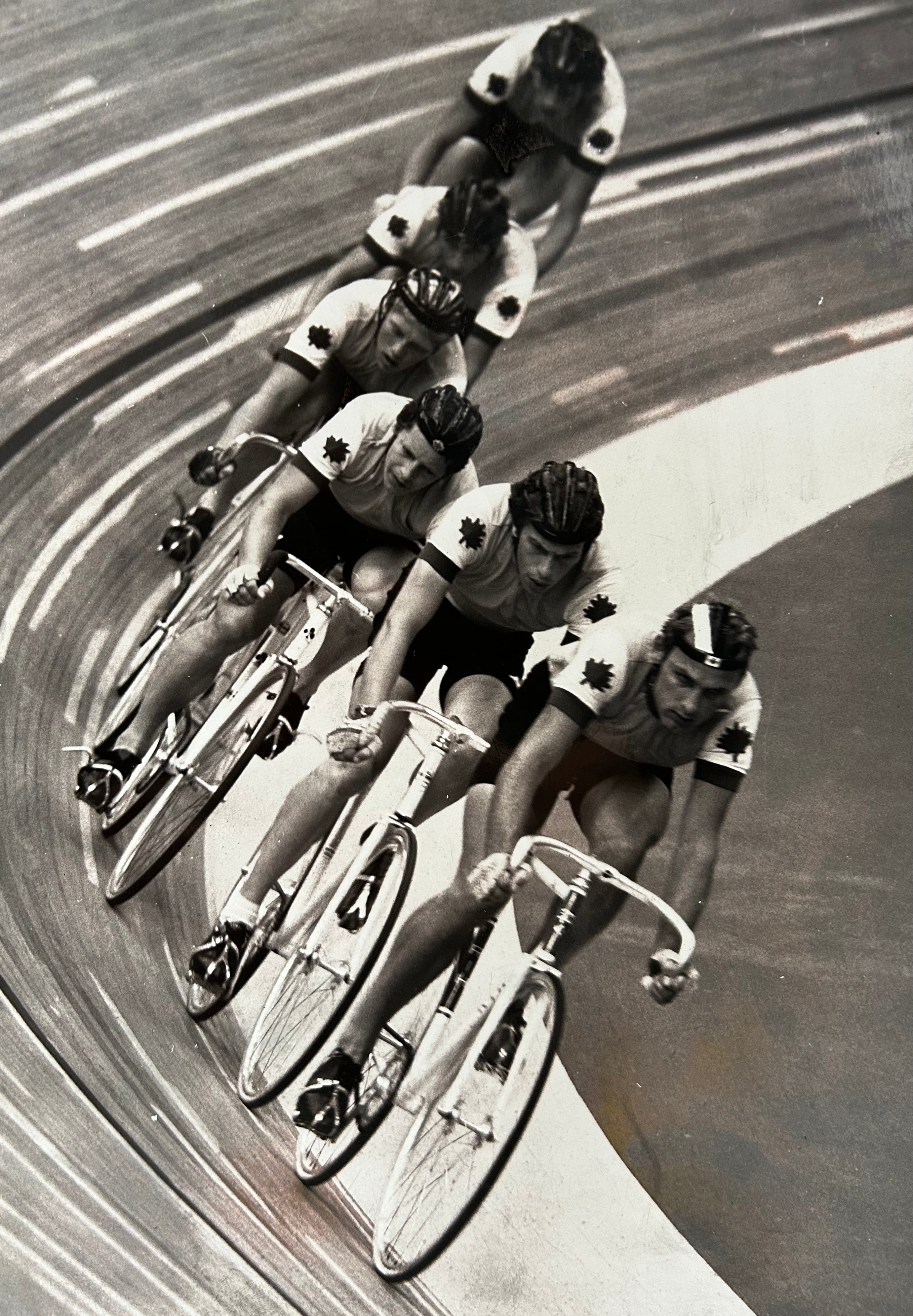 How past generations optimized aerodynamics and efficiency