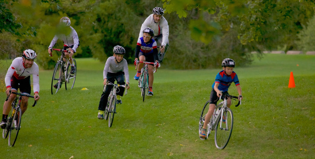 In The News.  March 11, 2020