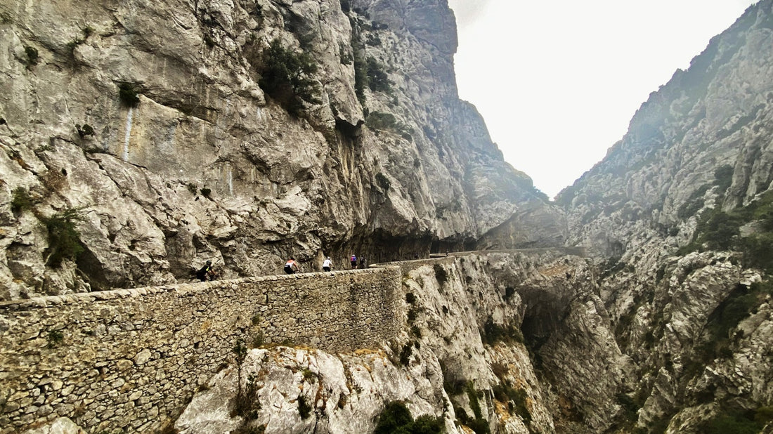 Sud de France Tour 2022