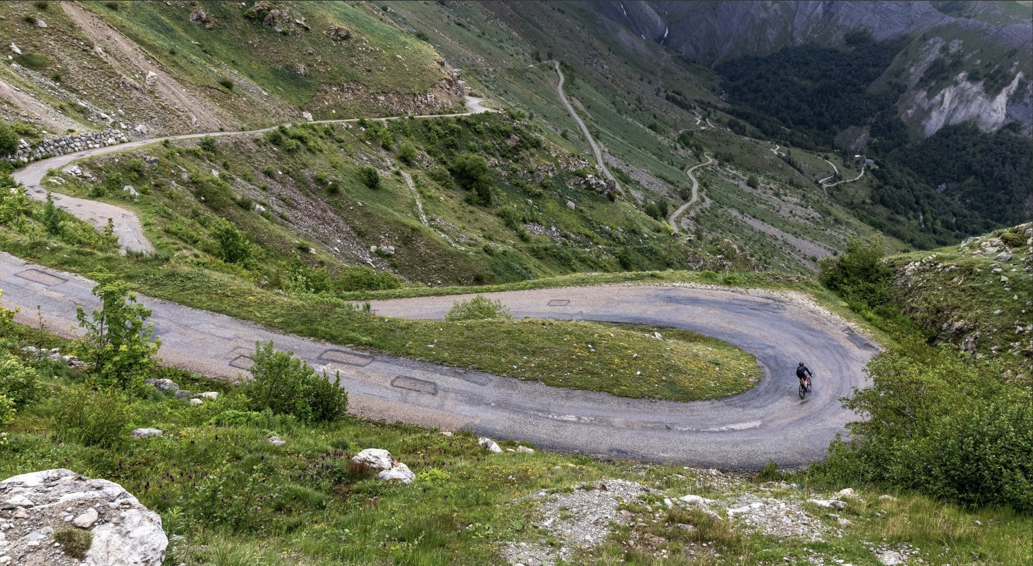 In The News, July 2025