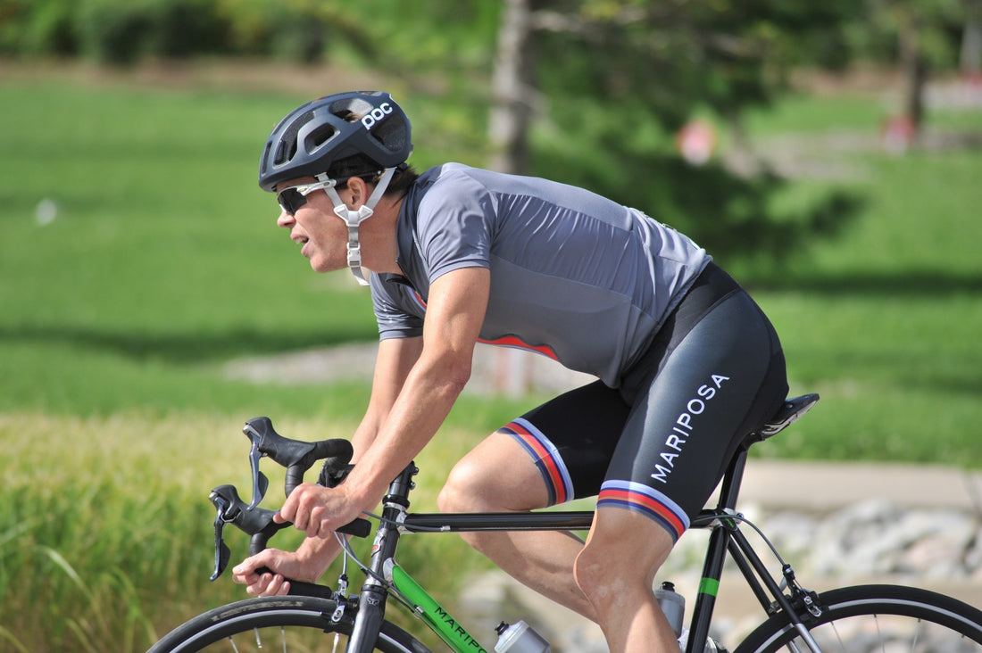 Weekend Dispatch August 23, 2016