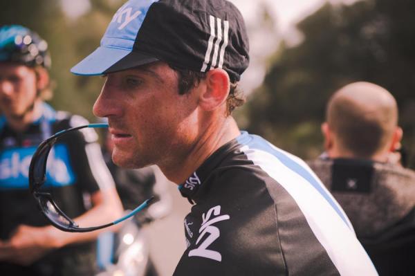 Cappellino, Cap, Casquette....