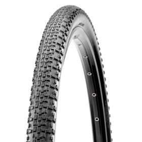 Maxxis Rambler TR Tire 700C