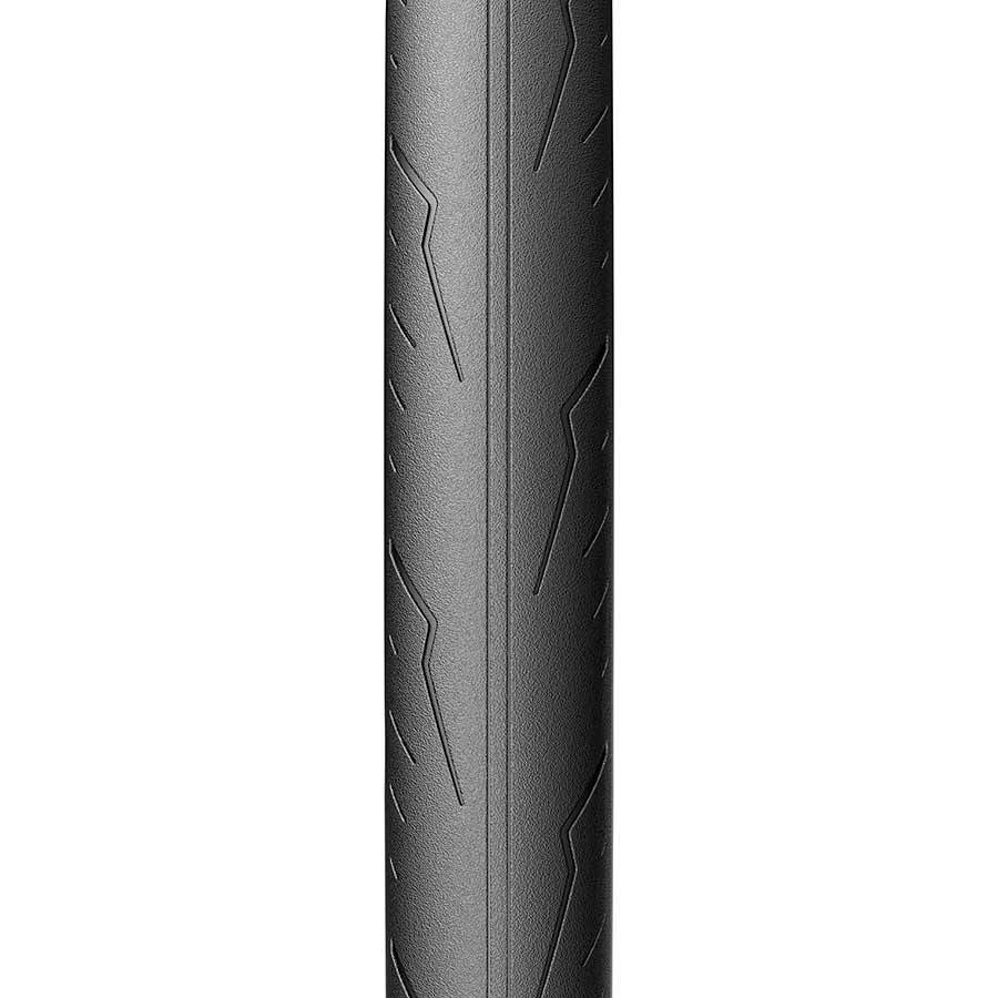 Pirelli, P ZERO Velo Tubular, Road Tire, 700x28C, Tubular