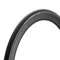 Pirelli, PZero Road, Road Tire, 700c, Folding, Clincher, EVO, TechBELT, Black