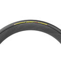 Pirelli, P ZERO Race SL-R TLR, Road Tire, 700x30C, Folding, Tubeless Ready, SmartEVO2, LiteCore, PAAS, 120TPI, Team Edition