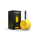 Pirelli, PZero SmarTube, TPU Tube, Presta, Length: 80mm, 700C, 23-32C