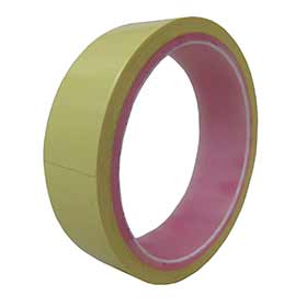 Stan's No Tubes Rim Tape