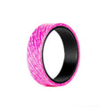 Muc-off tubeless rim tape