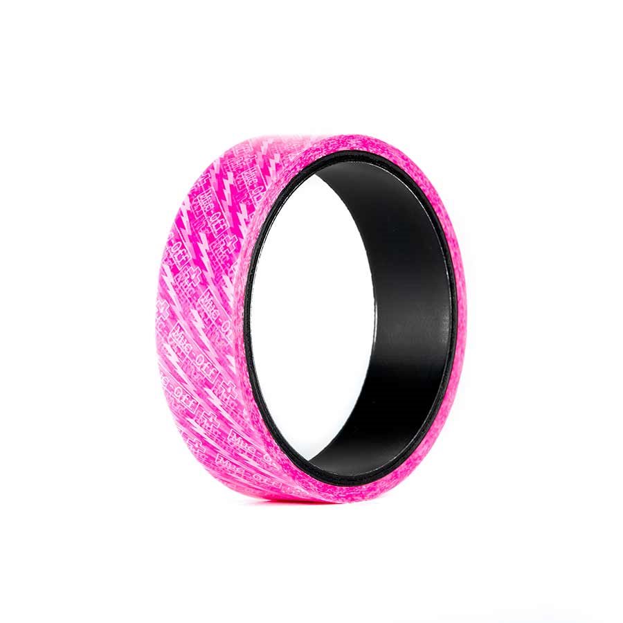 Muc-off tubeless rim tape