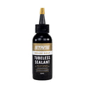 Stans No Tubes, Rolled Gold Sealant, Tubeless Sealant