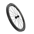 Zipp 303 XPLR SW Wheels, 700C