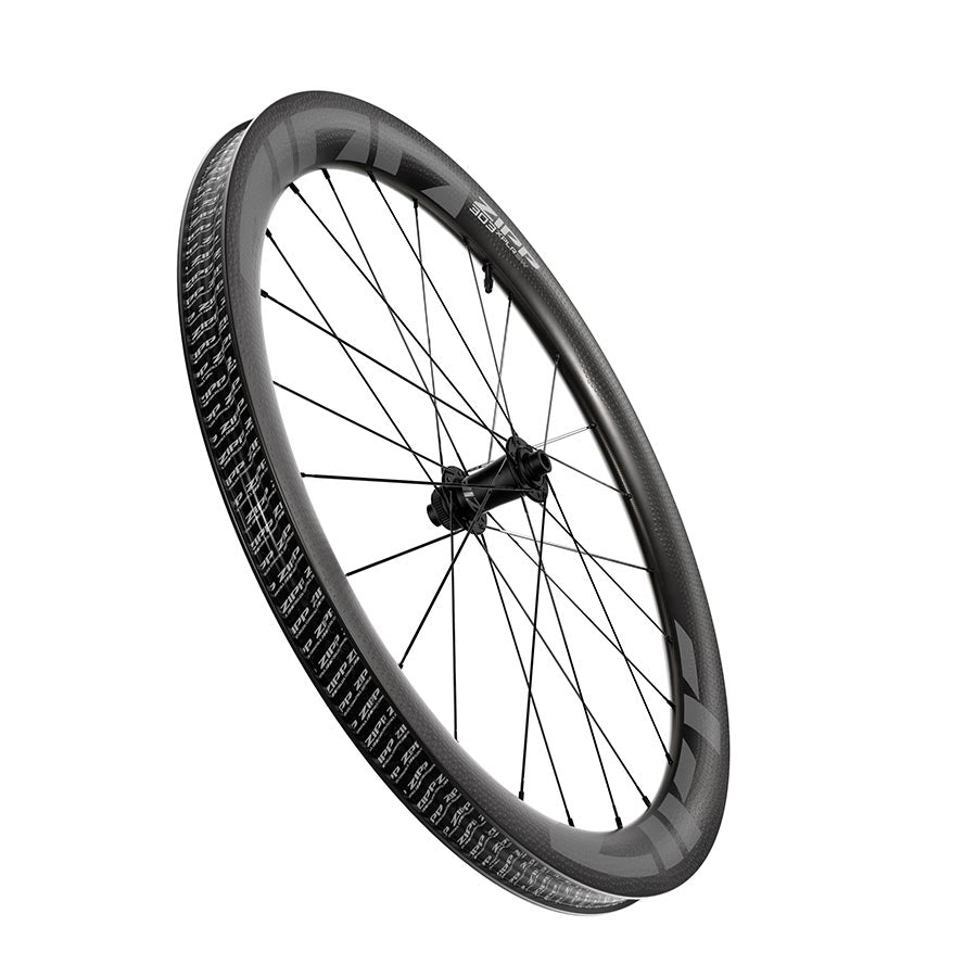 Zipp 303 XPLR SW Wheels, 700C