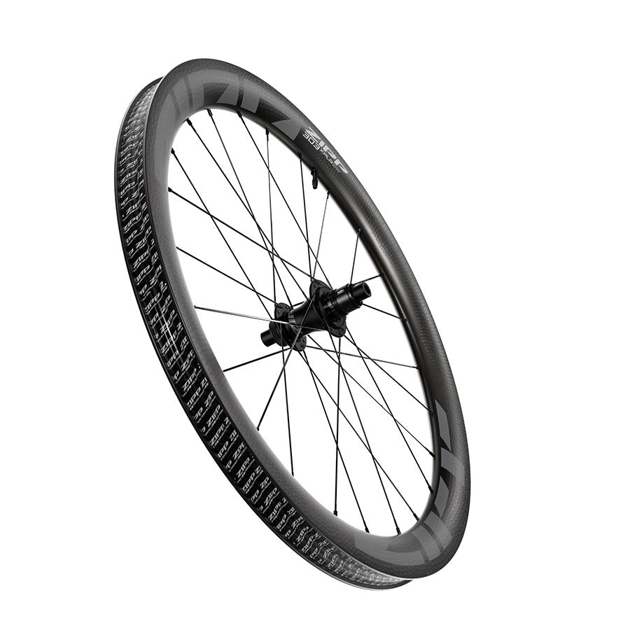 エンドウリョウヘイ Zipp 303 XPLR SW Wheels, 700C – Mariposa Bicycles