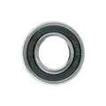 Wheels Manufacturing, SB5-6803, Sealed bearings, 17x26x5mm, Bag of 1