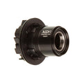 Zipp, ZR1 Freehub, Freehub Body, SRAM XD-R, 12