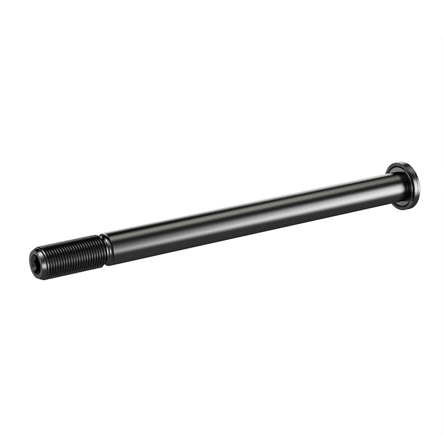 Wheels Manufacturing Rear Thru Axle - M12 x 1.5 x 10, 164mm