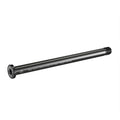 Wheels Manufacturing Rear Thru Axle - M12 x 1.5 x 10, 164mm