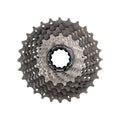 Shimano Dura-Ace 11 speed cassette CS-R9100