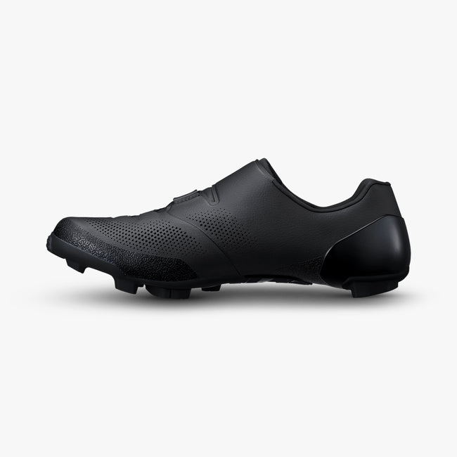 Shimano S-Phyre Gravel Race Shoe, SH-RX910, Black