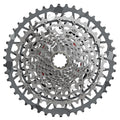 SRAM, XPLR, XG-1351 E1, Cassette, Speed: 13, 10-46T, XD-R