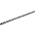 Shimano Ultegra, Deore XT 12 speed chain, CN-M8100, 126 Links, W/Quick-Link