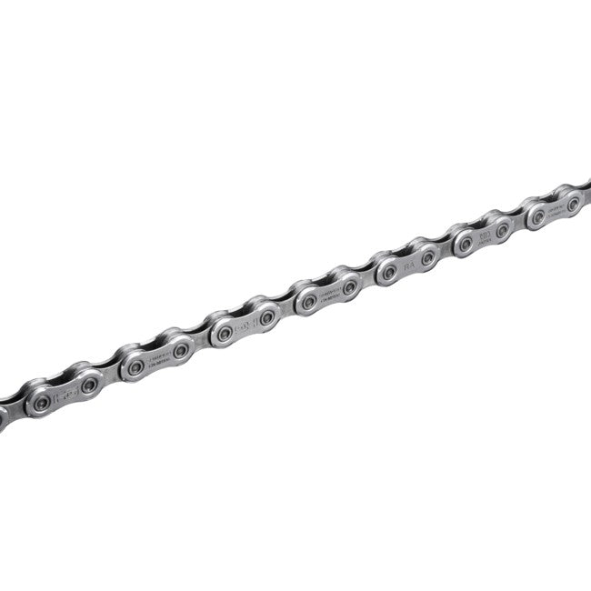 Shimano Ultegra, Deore XT 12 speed chain, CN-M8100, 126 Links, W/Quick-Link