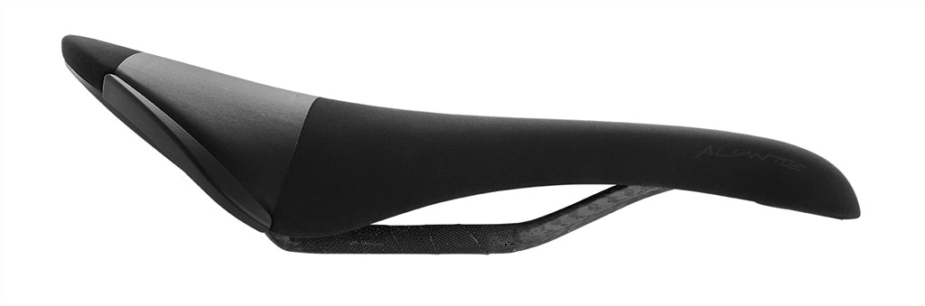 Fi'zik Aliante 00 Saddle