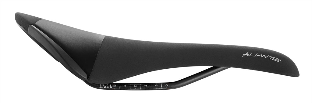 Fi'zik Aliante R3 Saddle