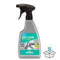 Motorex Bike Clean Wet Cleaner 500ml
