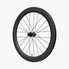 Shimano Ultegra C60 Tubeless Disc Wheelset, WH-R8170