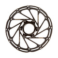 SRAM, Centerline Center Lock Black, 160mm