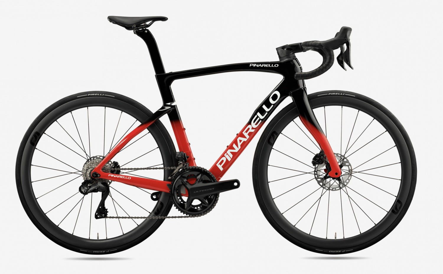 Bikes & Framesets – Mariposa Bicycles