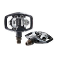 Shimano SPD Pedal, PD-ED500, with Cleat (SM-SH56)
