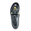 Shimano SM-SH11 SPD-SL Road CLEAT SET, 6 DEGREE FLOAT