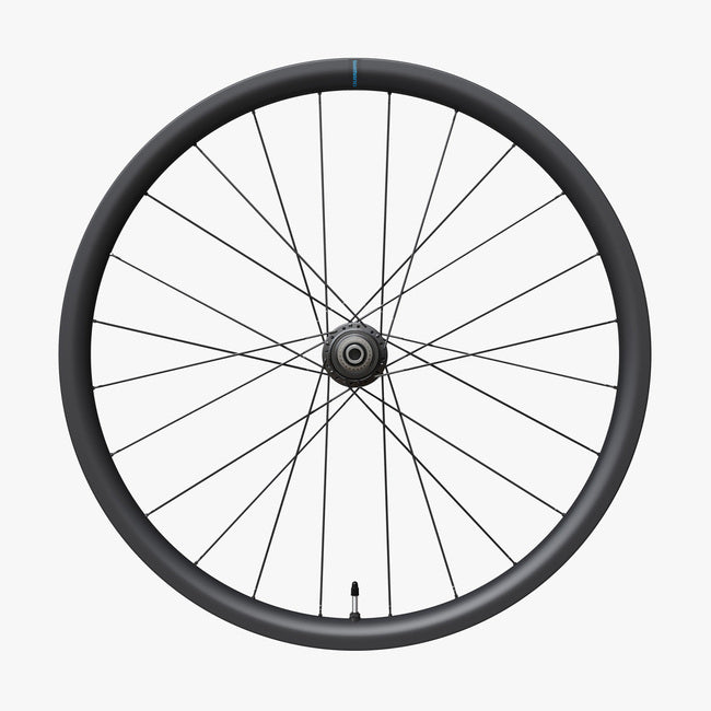 Shimano GRX Wheels, WH-RX880, 12 speed, Microspline