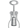 Campagnolo BIG Corkscrew - Chrome