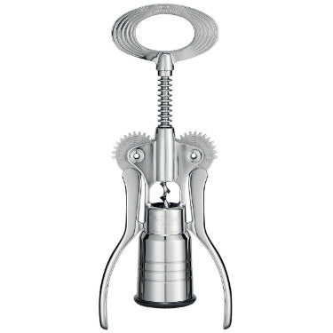 Campagnolo BIG Corkscrew - Chrome