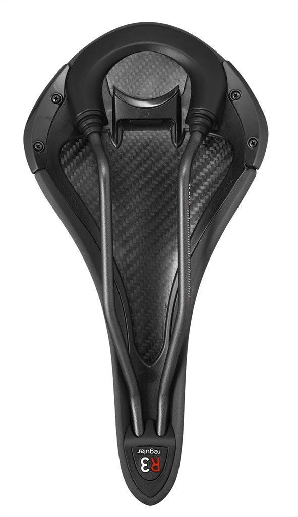 Fi'zik Aliante R3 Saddle