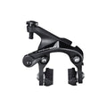 Shimano Ultegra Caliper Brake, BR-R8110-RS, Rear Seat Stay Mount Type, CS51, Shoe: R55C4